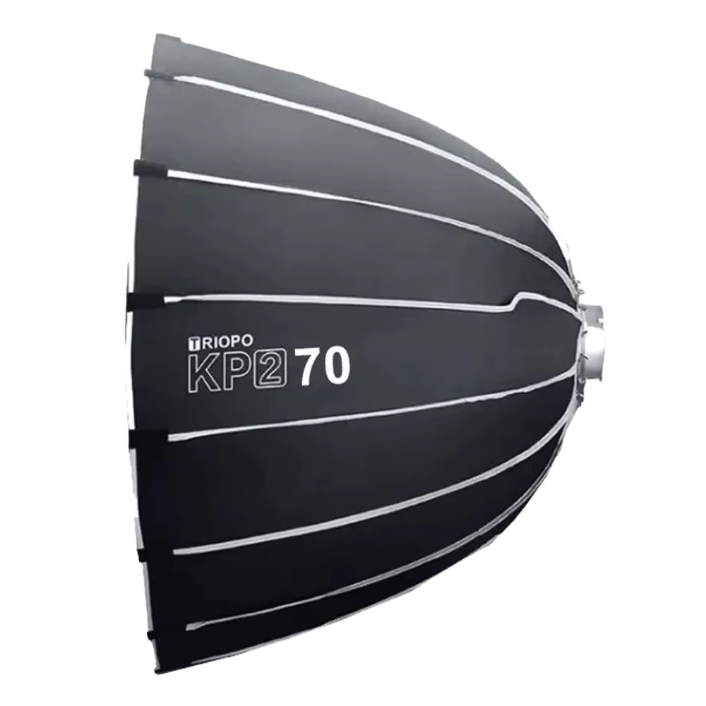Softbox KP2-70