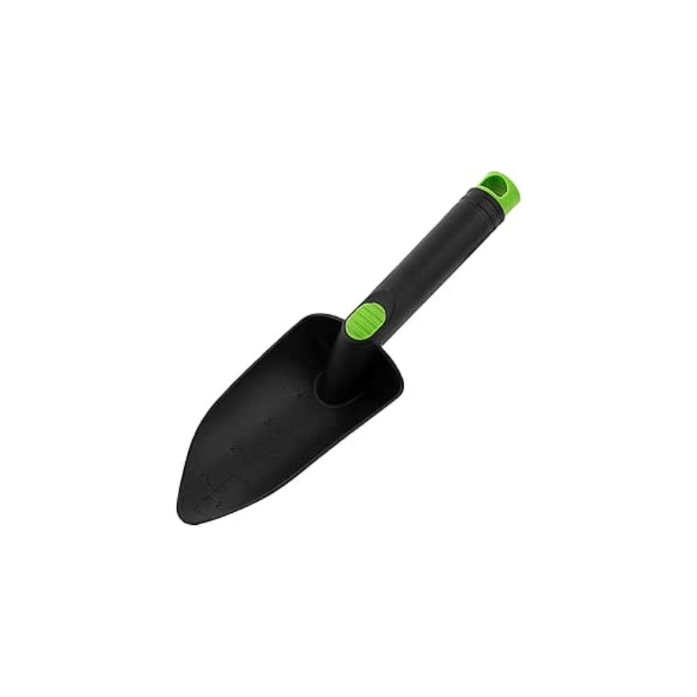 Xəkəndaz çiçəklər üçün PALISAD, plastik - 5551500017289