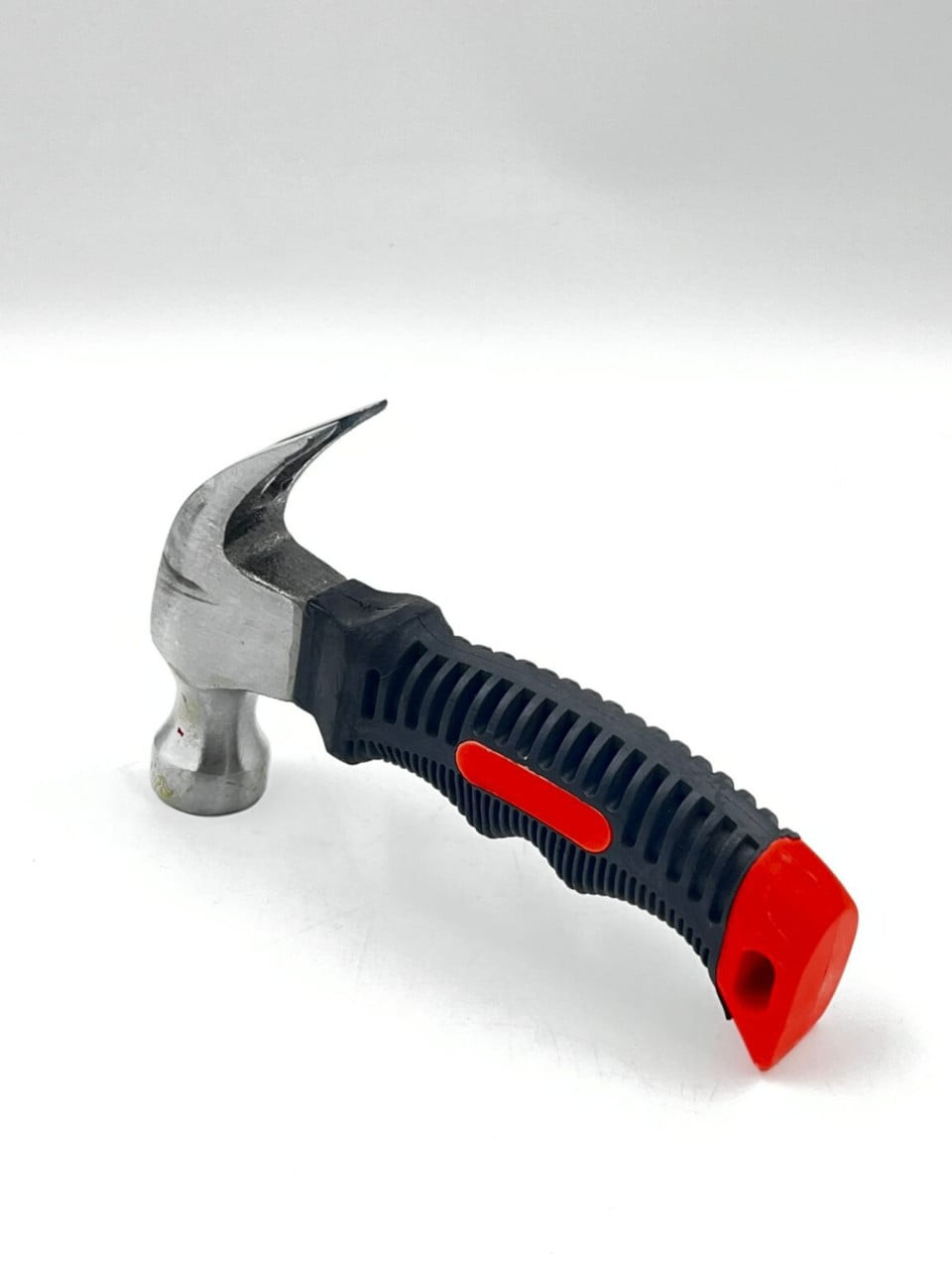 Çəkic YT-90-455 350 q balaca - YT-90-455