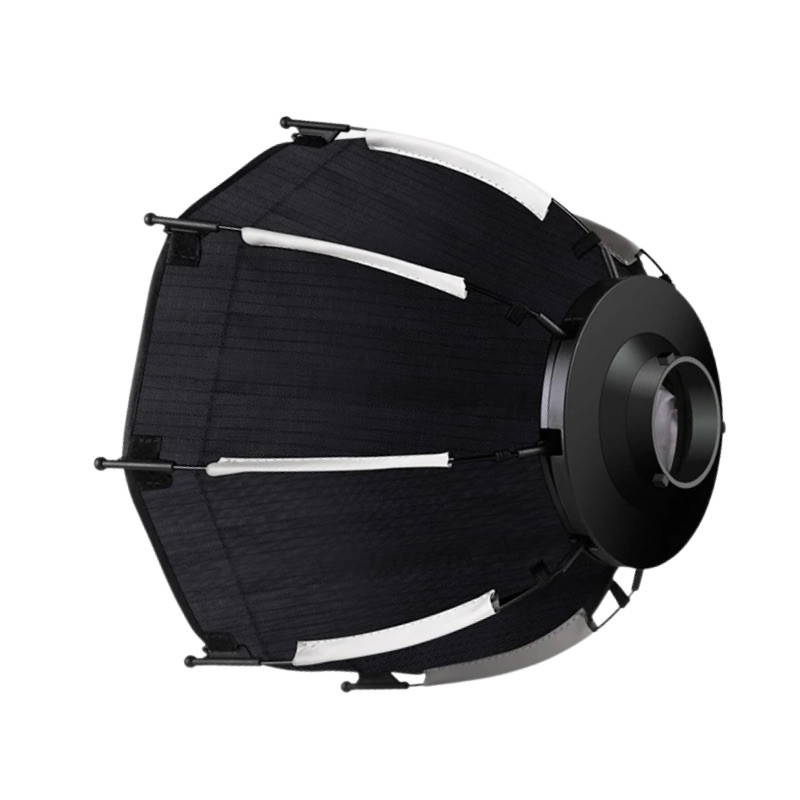 Softboks S30 mini