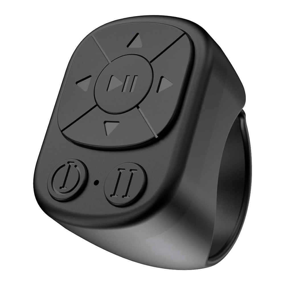 İdarəetmə pultu smartfon üçün Bluetooth