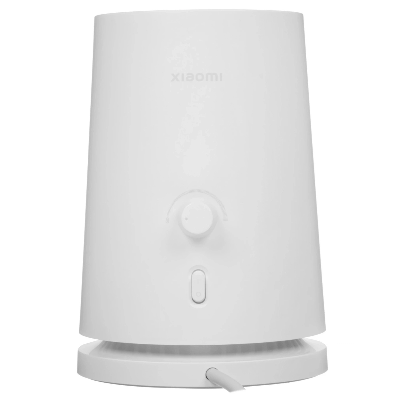 Qızdırıcı ventilyator XIAOMI DESKTOP HEATER (ZMNFJ01YMEU)