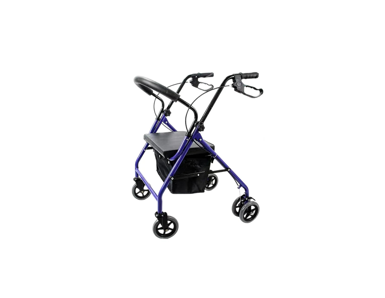 Rollator MA-17