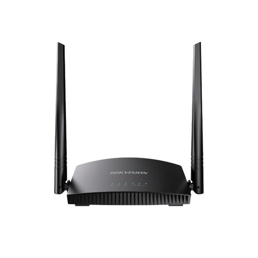 Router Hikvision DS-3WR4G3N