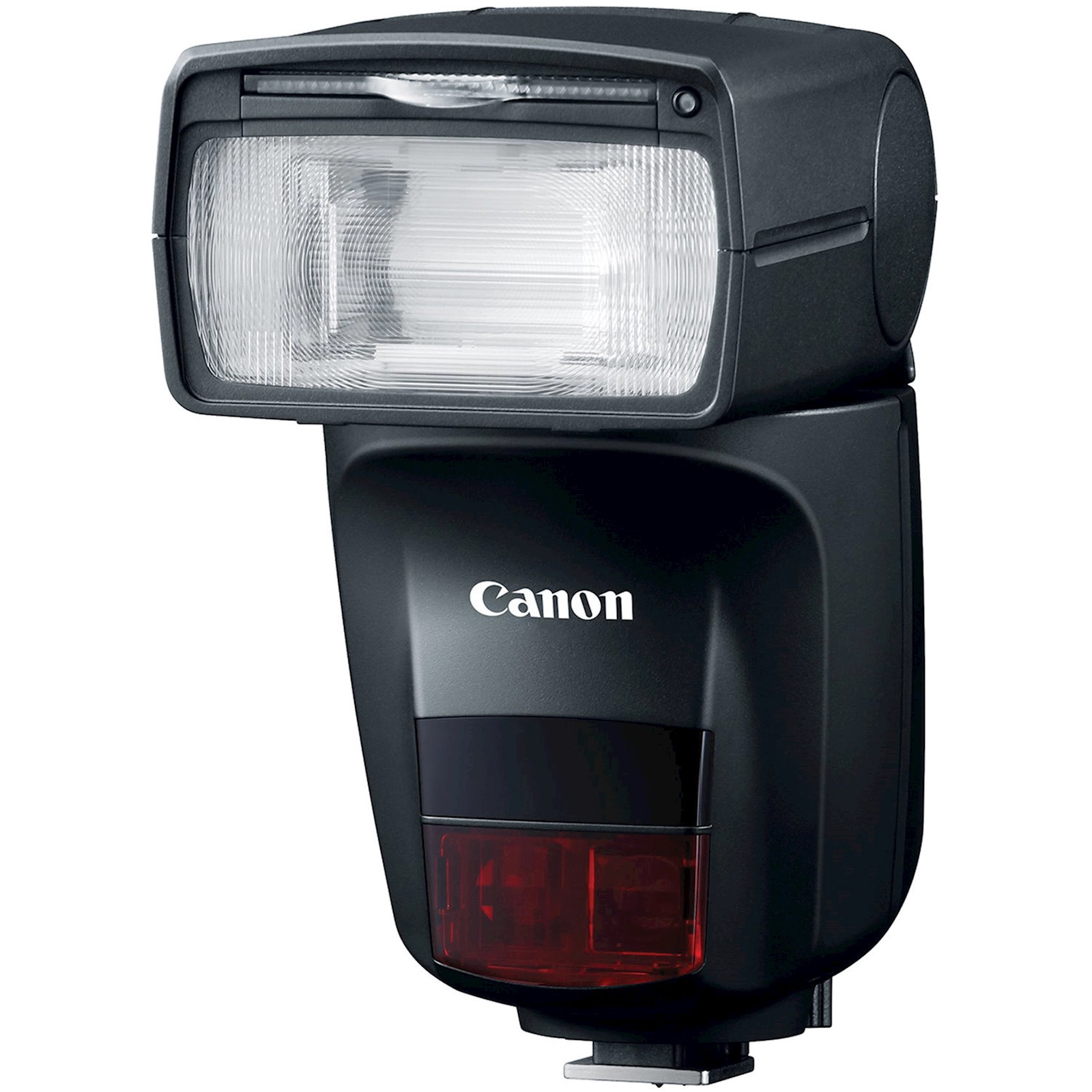 Fotoişartı (Fleş) Canon SpeedLite 470EX-AI
