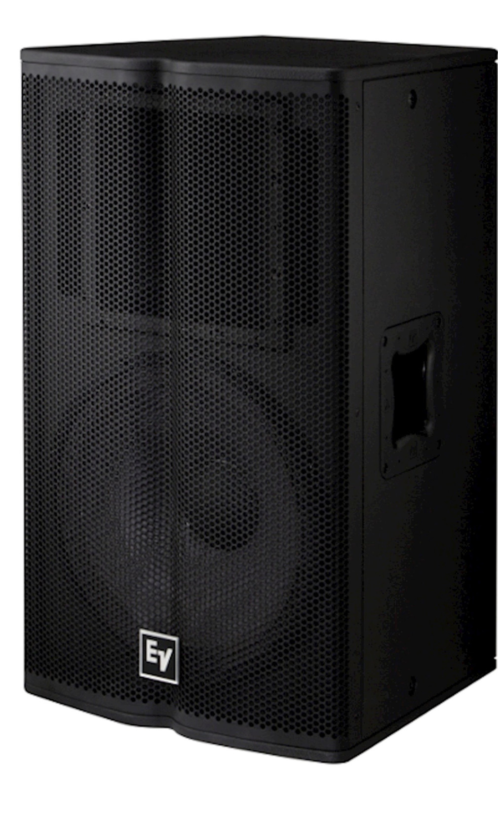Akustik sistem EV 1152