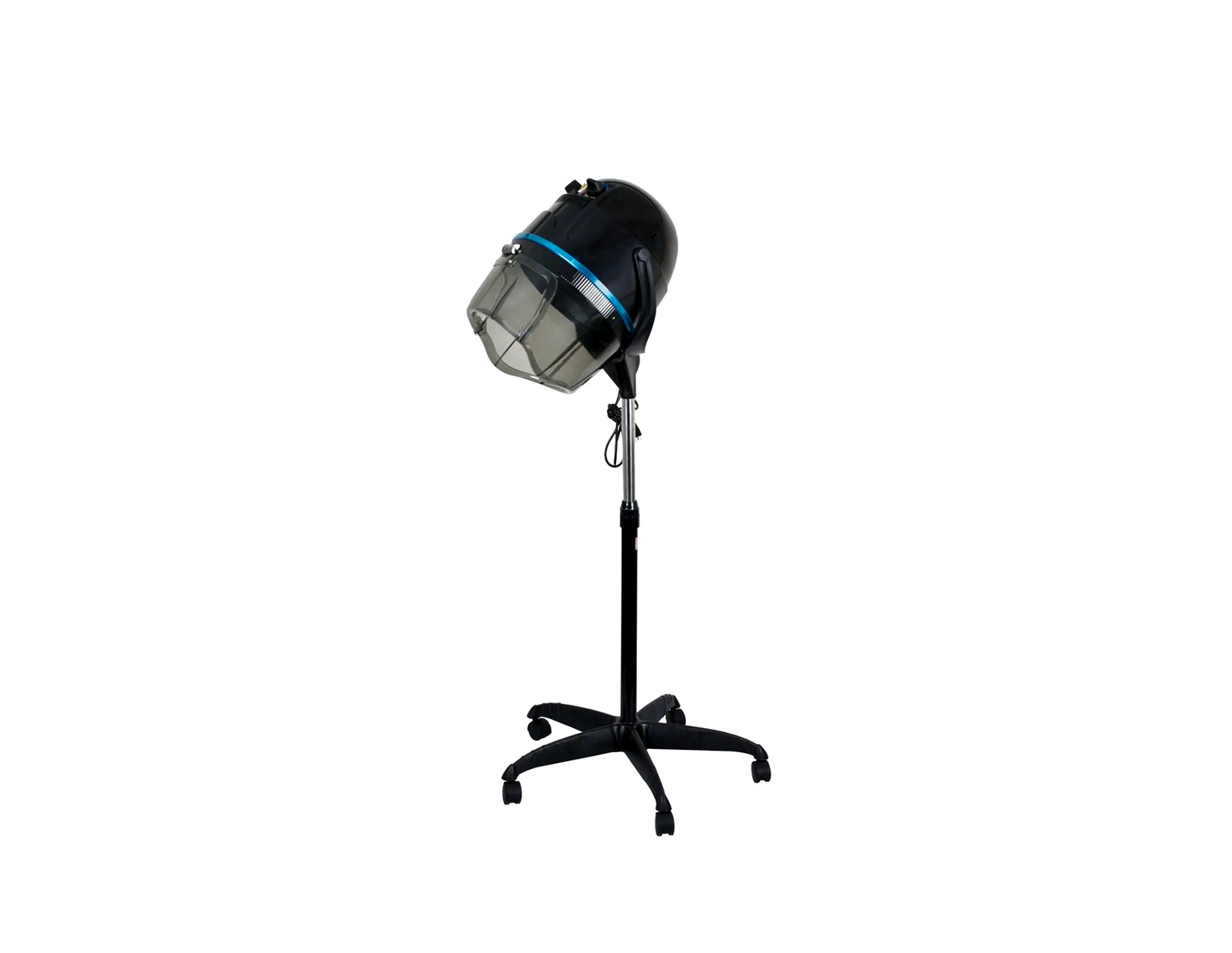 Stasionar fen KD1200A, plastik