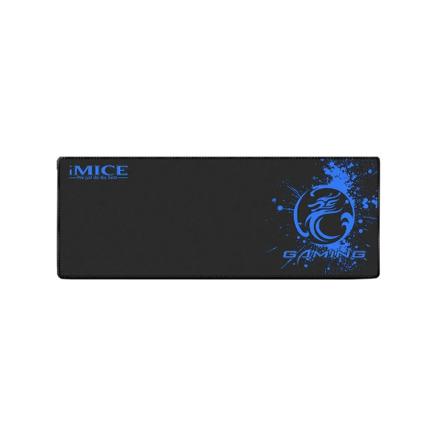 Siçan altlığı Imice PD-03, 80x30 sm