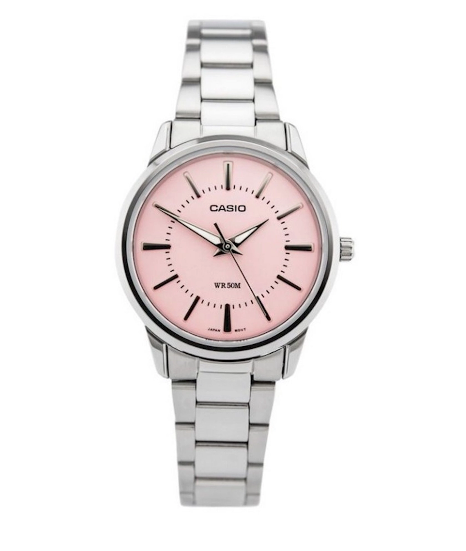 Qol saatı Casio Collection LTP-1303D-4AVDF