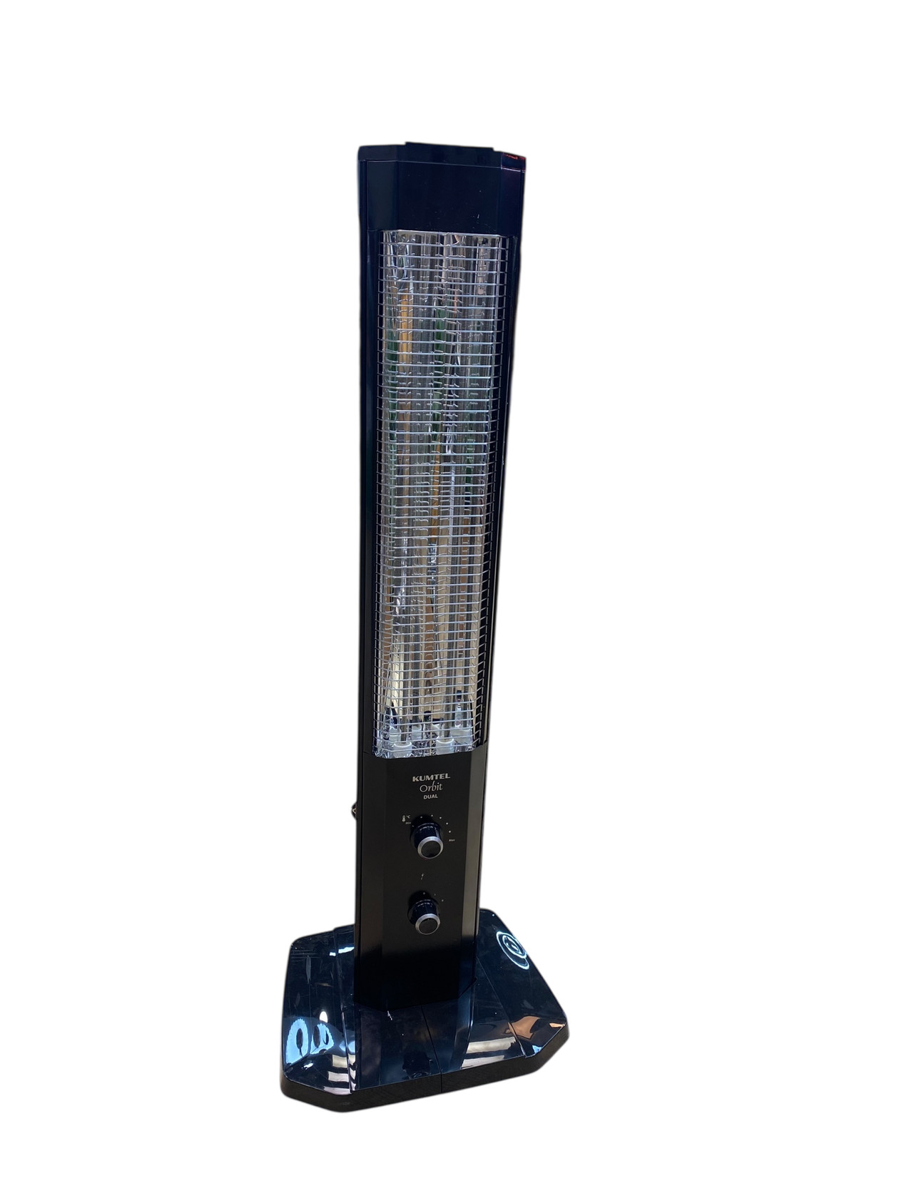 Qızdırıcı Kumtel Orbit MH-2300