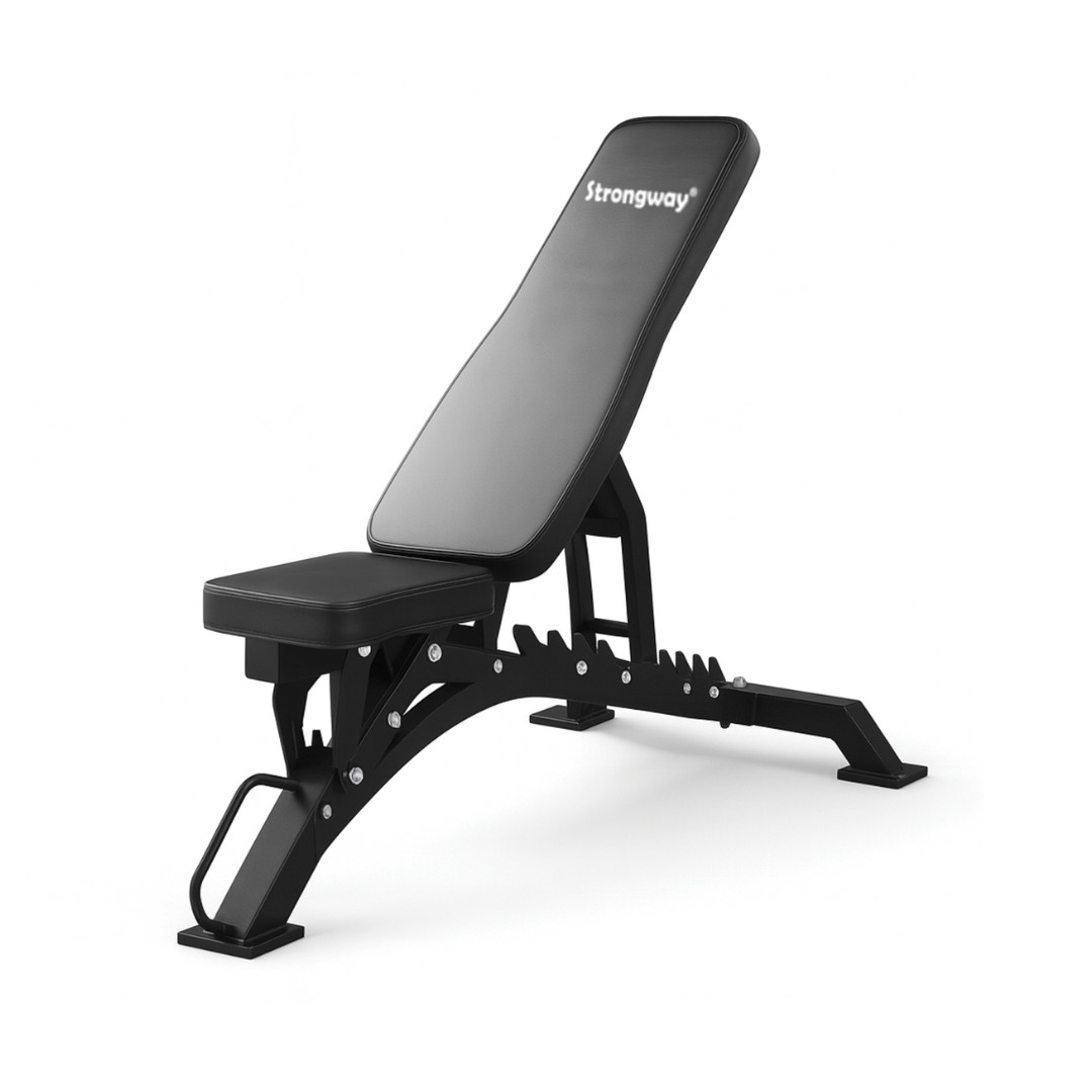 Universal skamya H-1-12