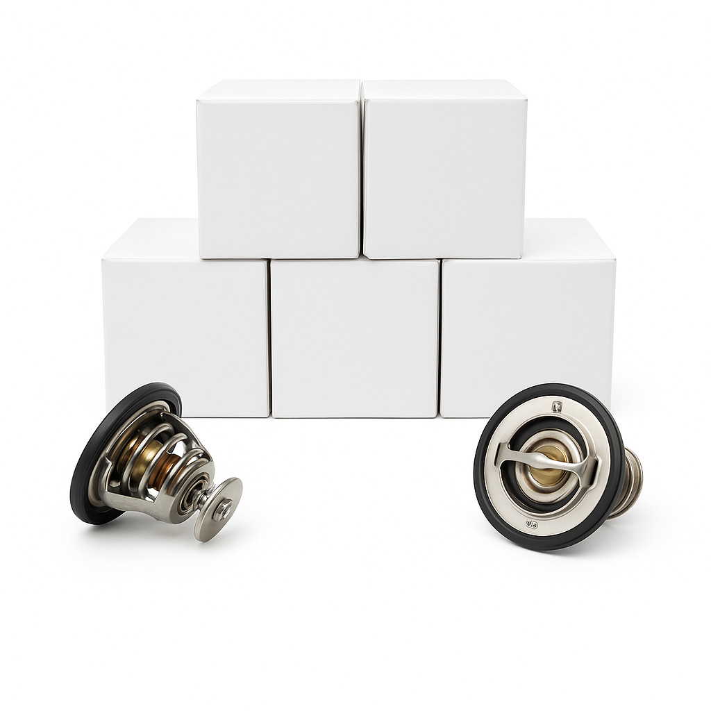 Termostat Toyota Prius 2003-2009