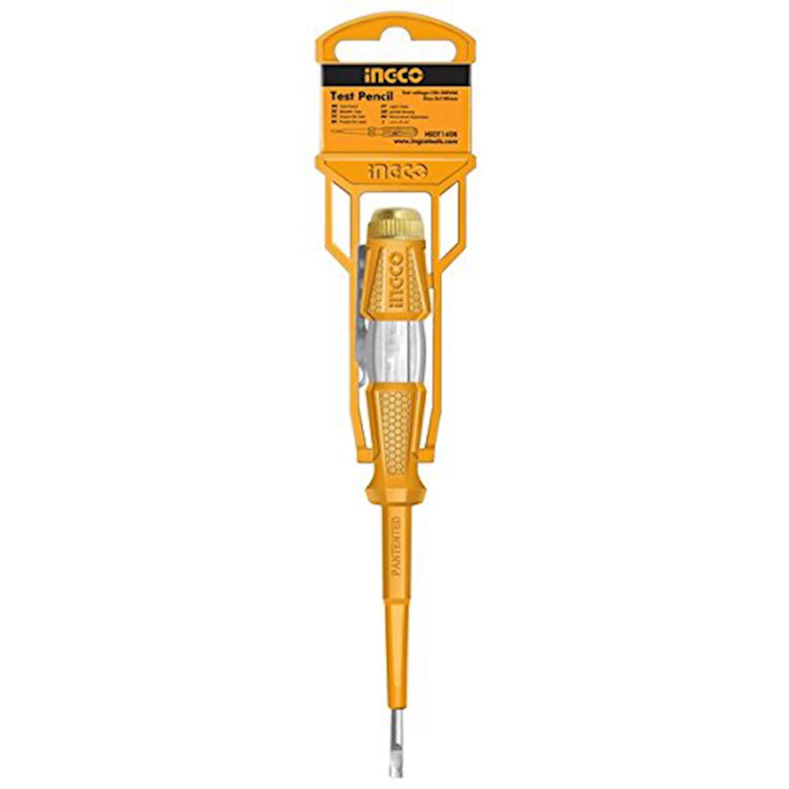 İndikator vintaçanı Ingco HSDT1408