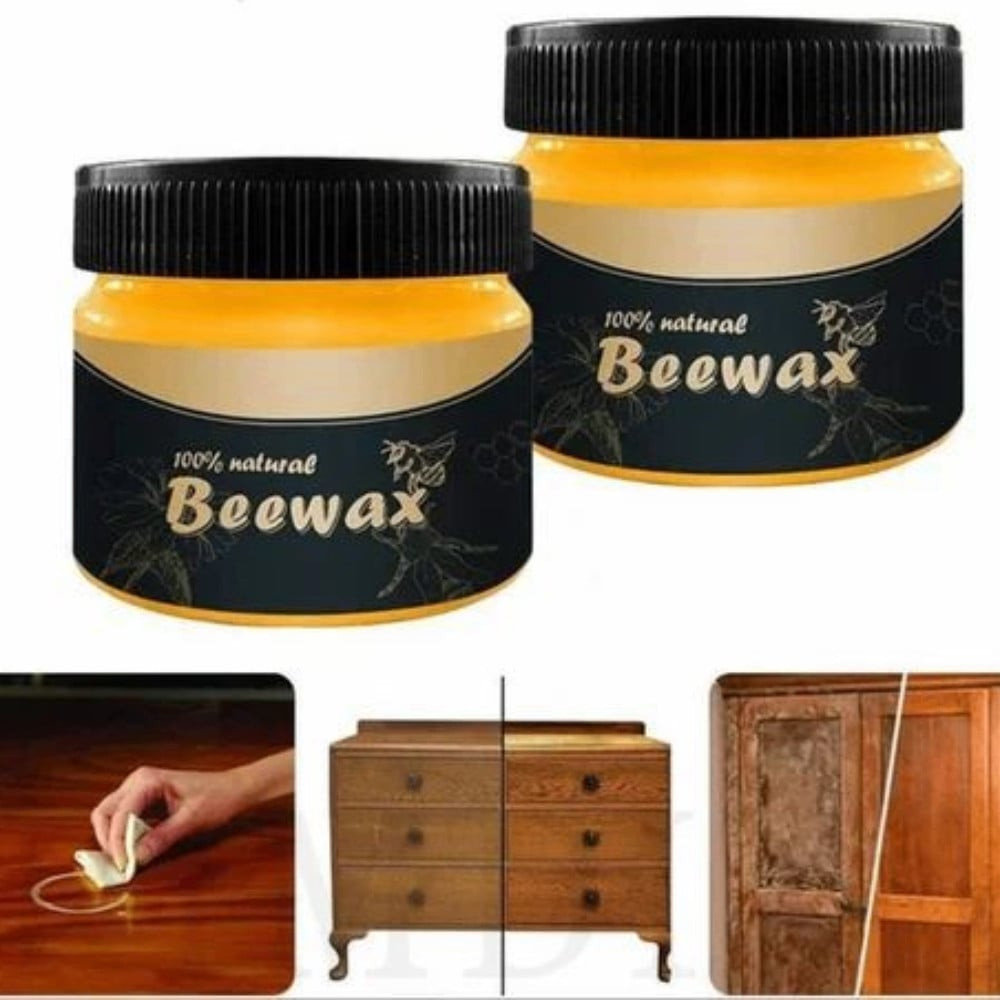 Mebel üçün polirol parıldadan wax prm_72