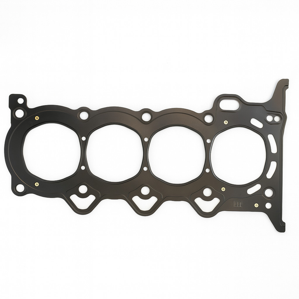Mühərrik montajı Toyota Prius 2003-2009 üçün