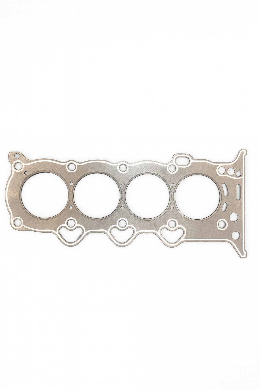 Mühərrik montajı Toyota-Prius-2003-2009 üçün