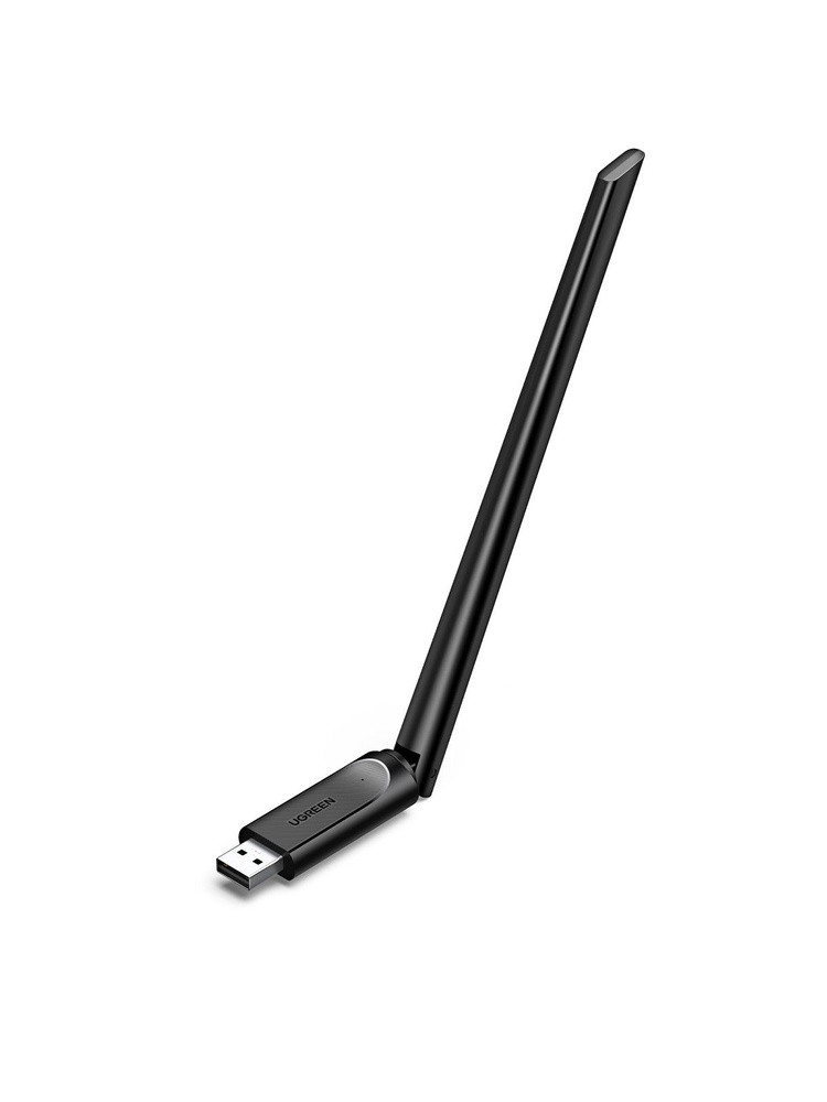 Wi-Fi adapter Ugreen AX900