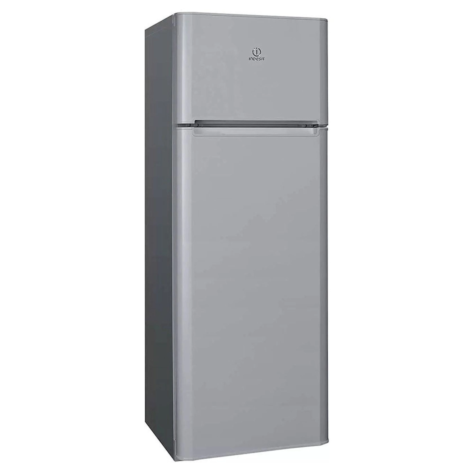 Soyuducu Indesit TIA 16 S