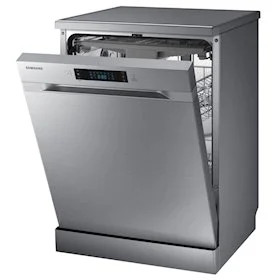 Qabyuyan maşın Samsung DW60M6072FS-TR