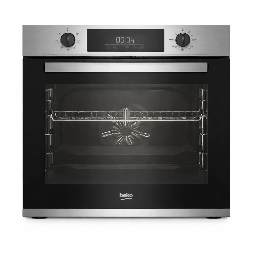 Soba Beko BBIE12300XD - SHRK_4884_00653