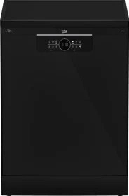 Qabyuyan maşın Beko BDFN36730GB - SHRK_4884_00662