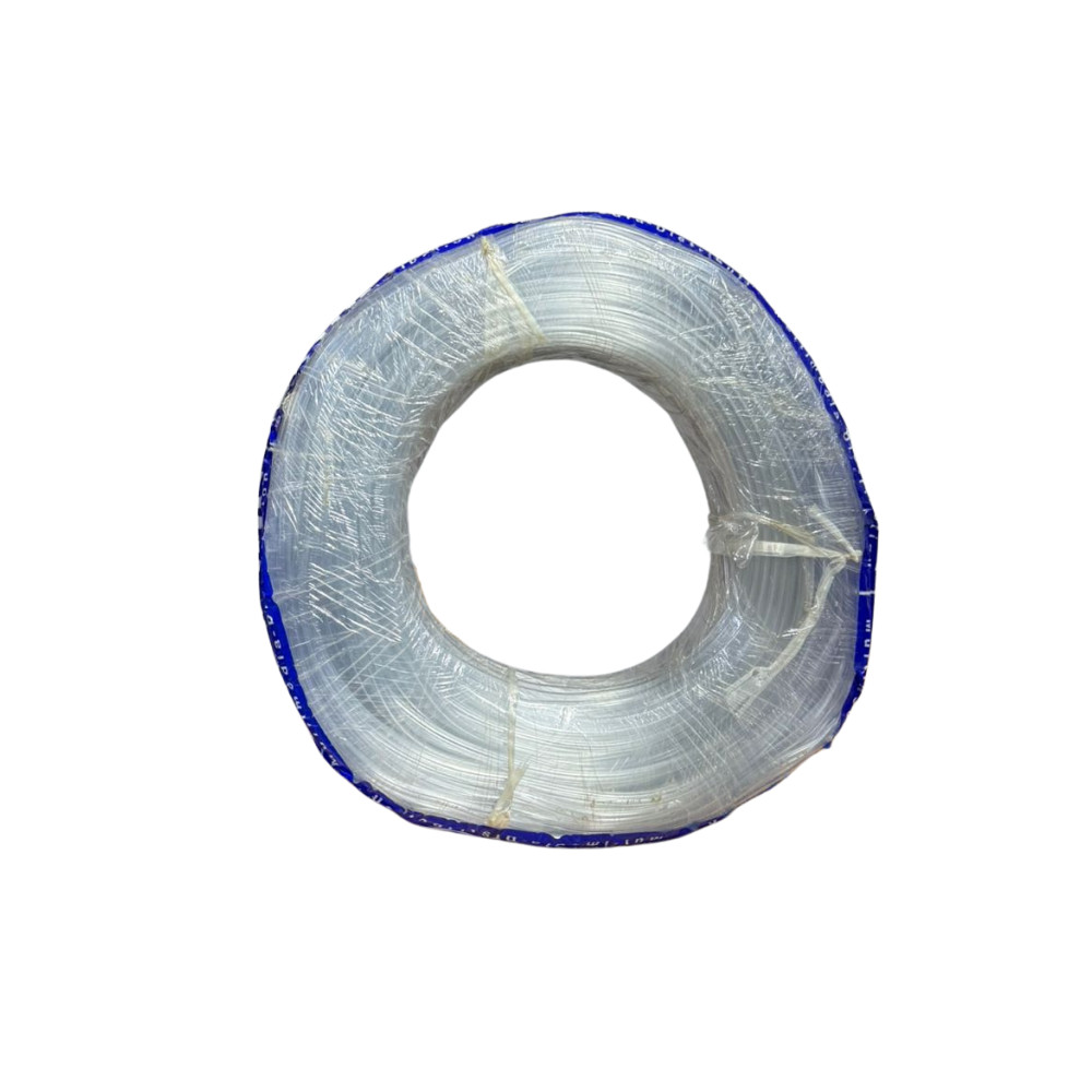 Kompressorlar və filtrlər üçün şlanq, 1 m
