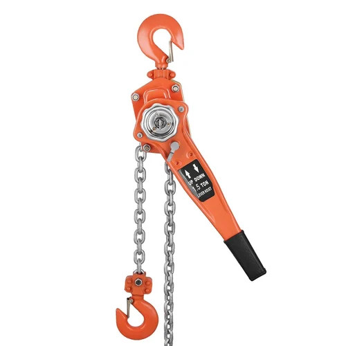 Qaldırıcı DK-15TNLEVER