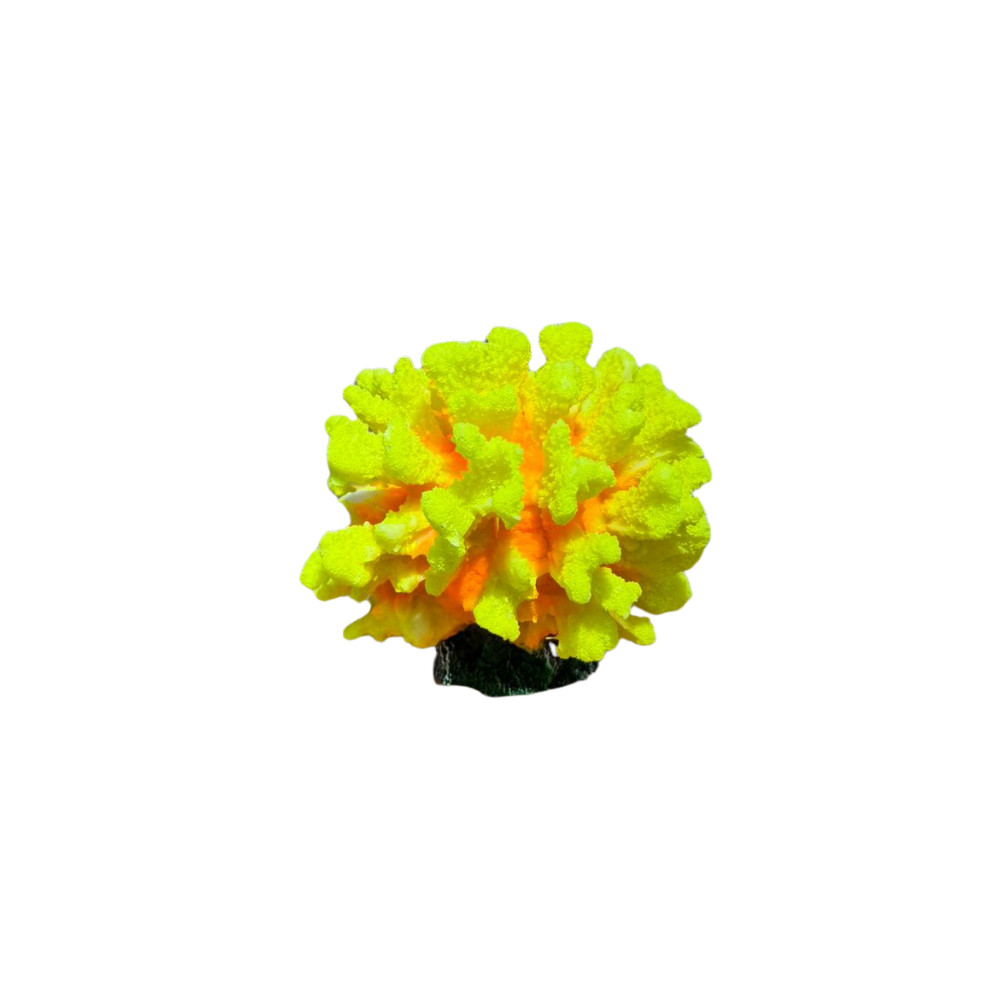 Akvarium üçün dekor AF11047 Mərcan
