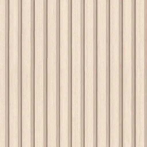 Flizelin divar kağızı Palitra HC71961-22, 1.06 sm x 10 m