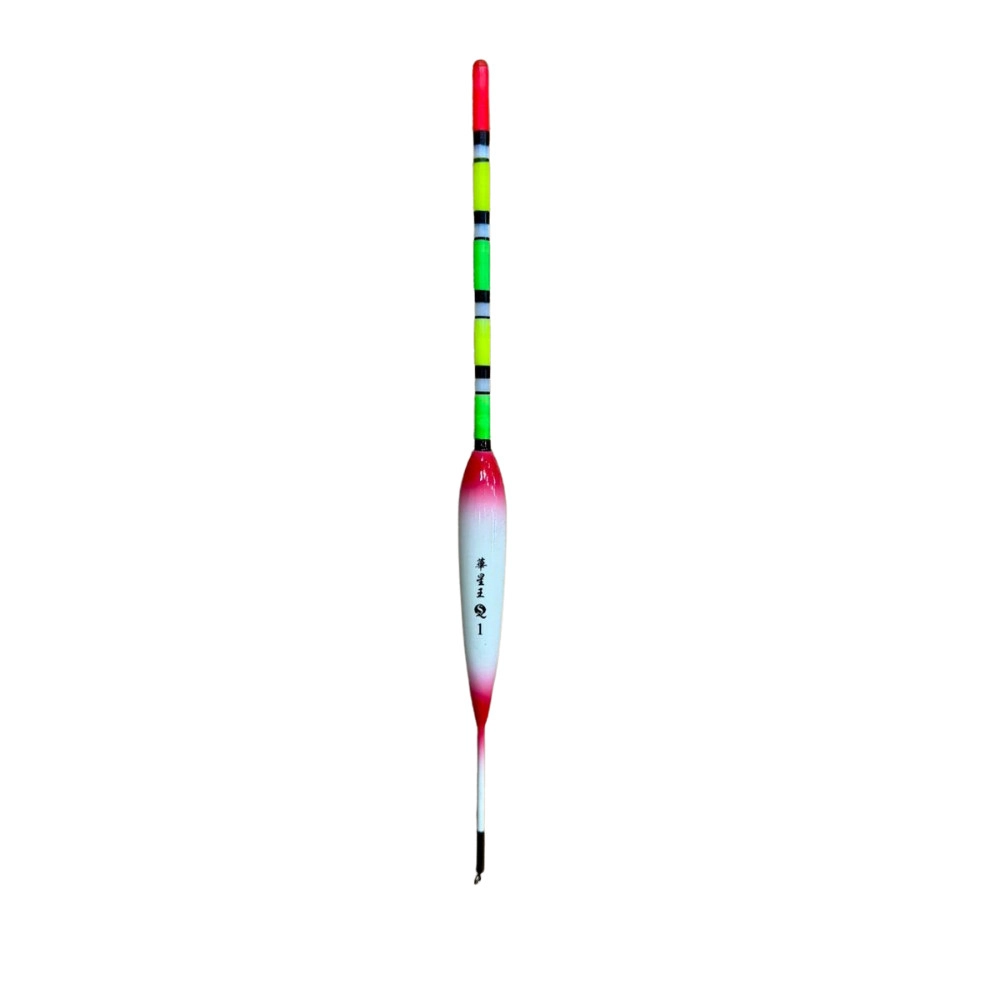 Tilov qaravulu N1 5qr