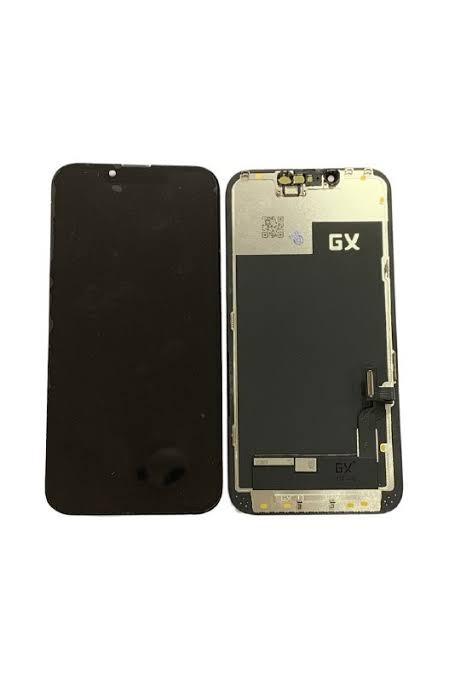 Ekran Iphone 13 GX Ekran