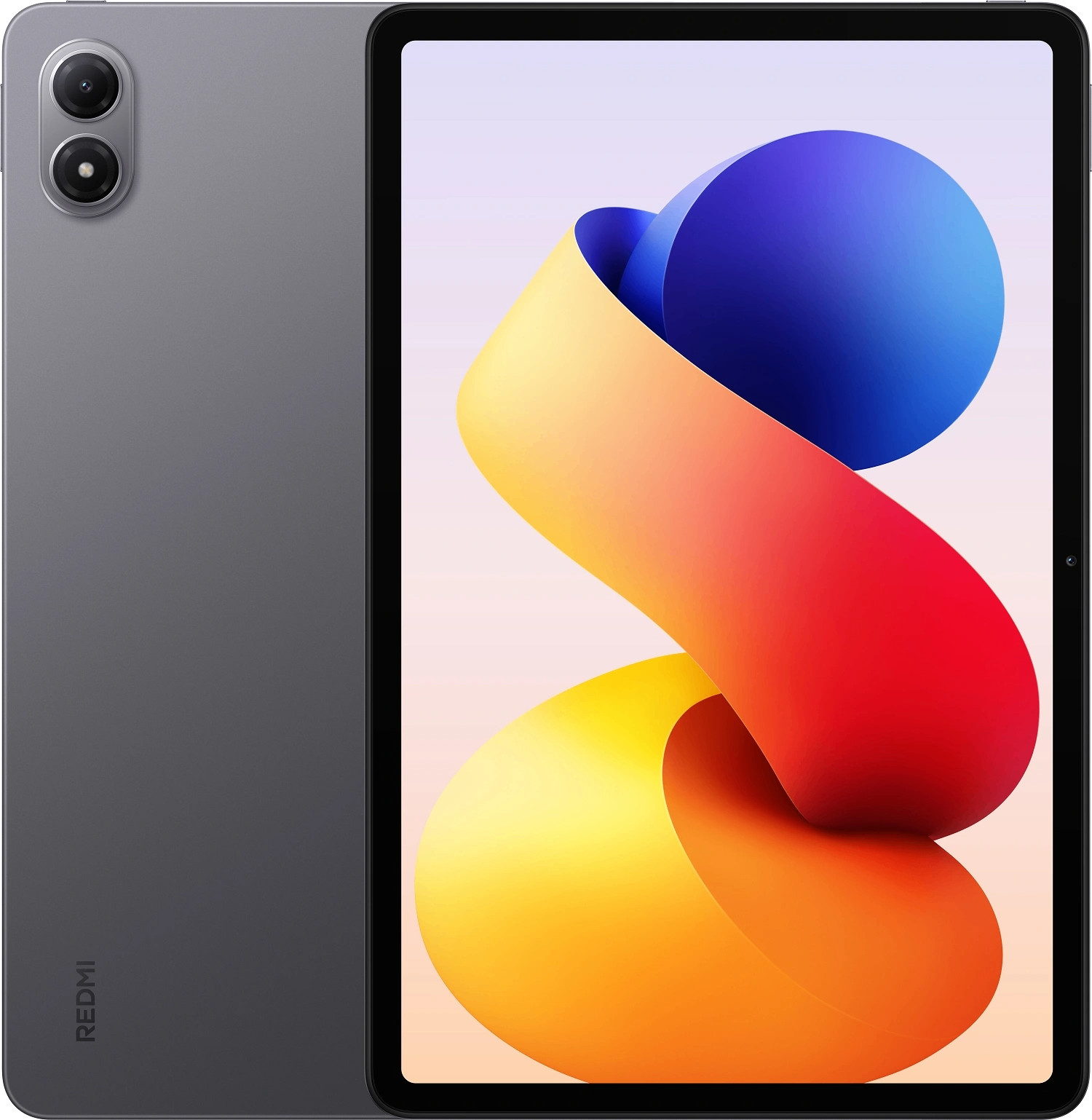 Planşet Xiaomi Redmi Pad 2 Pro Wi-Fi 8GB/256GB Graphite Grey
