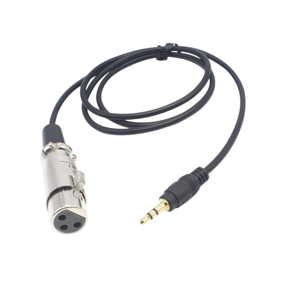 Alətlər üçün kabel EG-6945, 1.5 m