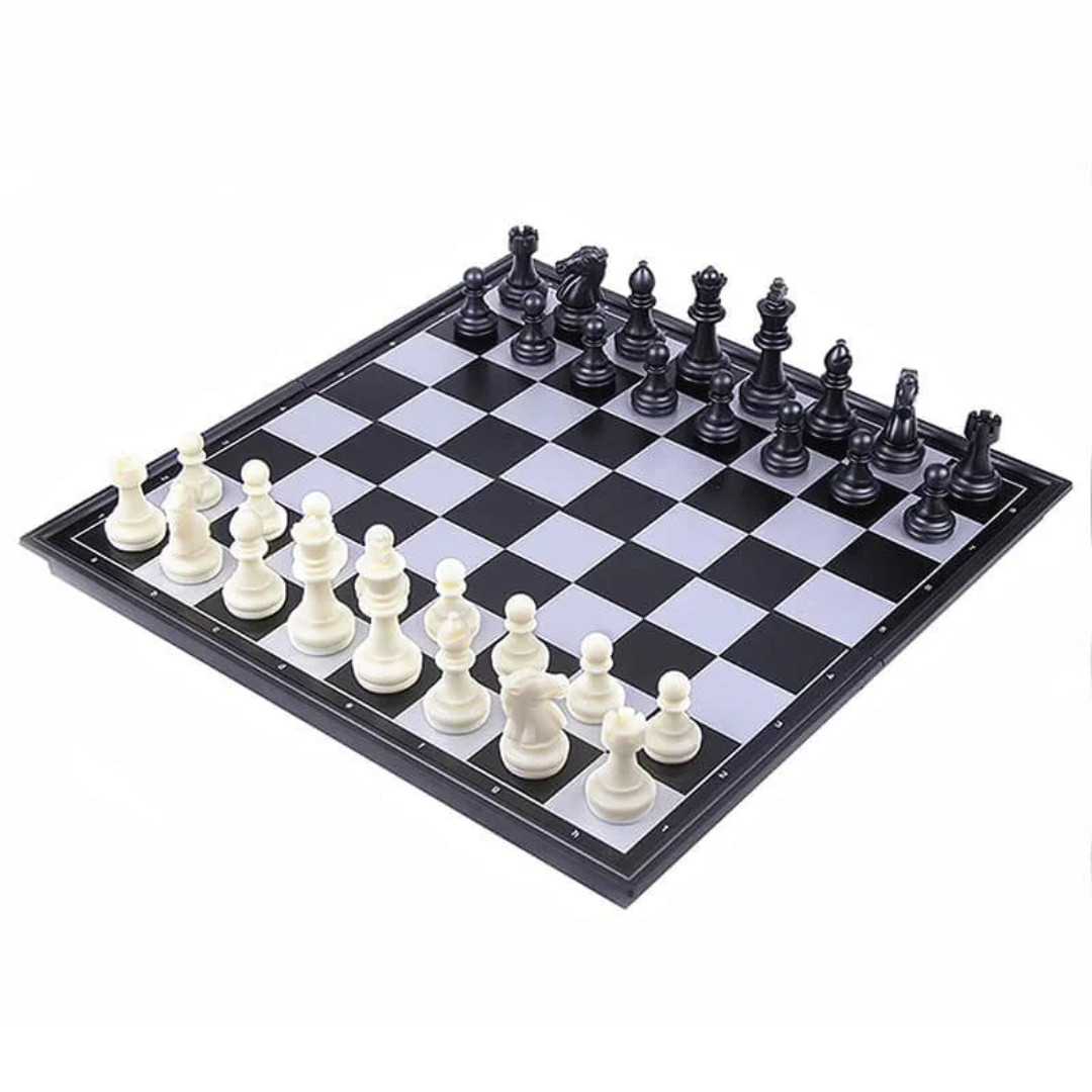 Şahmat 14021