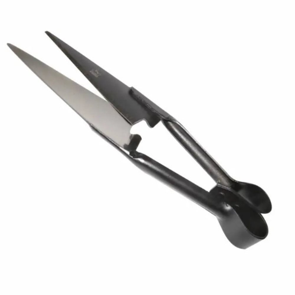 Qoyun qırxan qayçı N12, qara prm_033