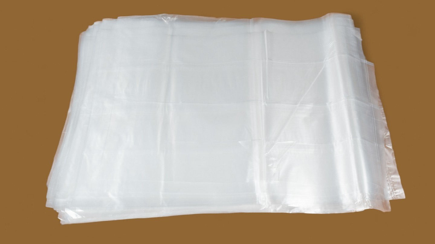 Saxlama üçün paket Pinqivin, 1 paçka