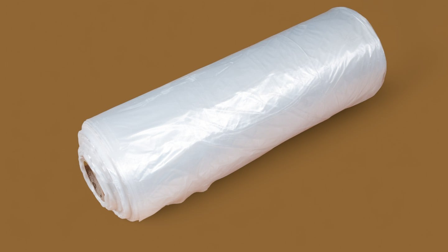 Paket Pinqivin, 1 rullon