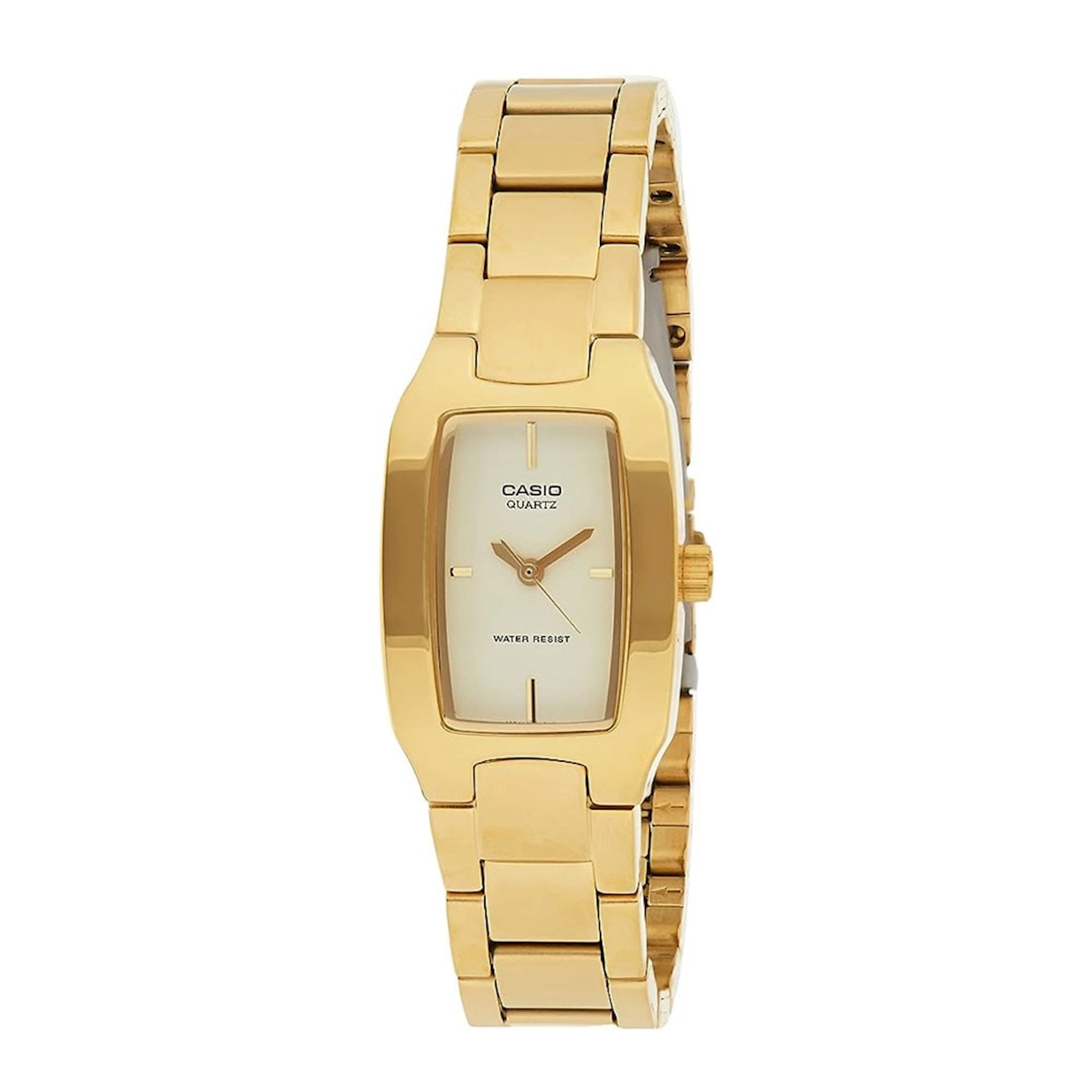 Qol saatı Casio LTP-1165N-9CRDF