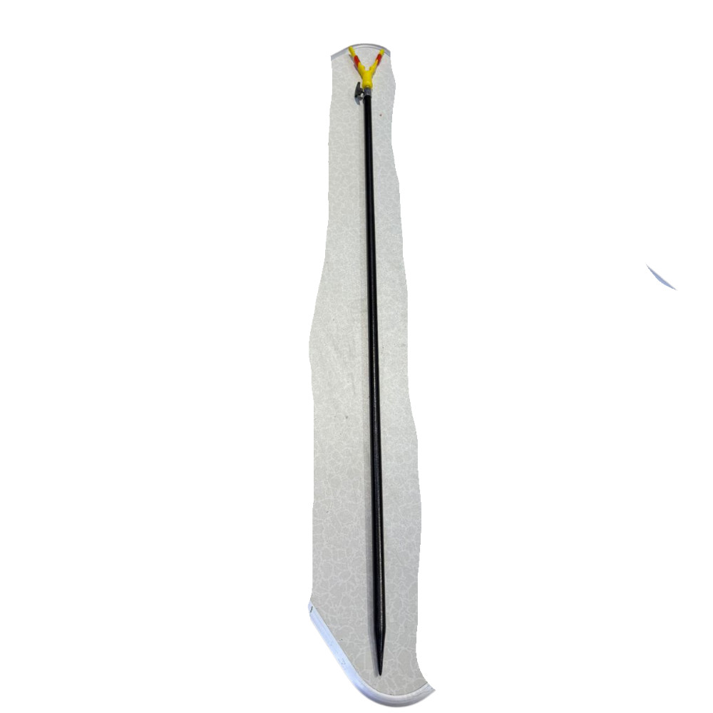 Balıqçılıq çubuğu üçün tutacaq 11044_47004105, metal