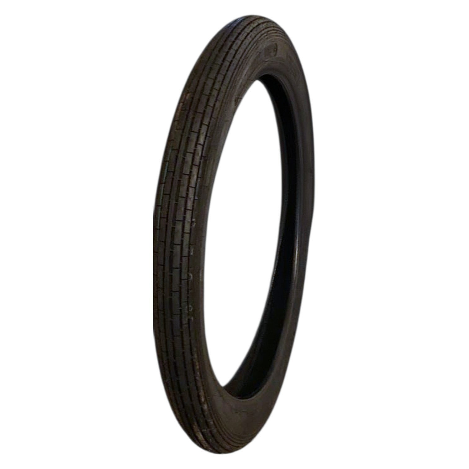 Motosikl üçün ön təkər GX13 2.75-18 - MTR_00200