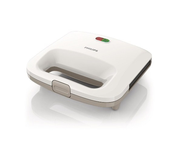 Sendviç cihazı Philips HD 2393