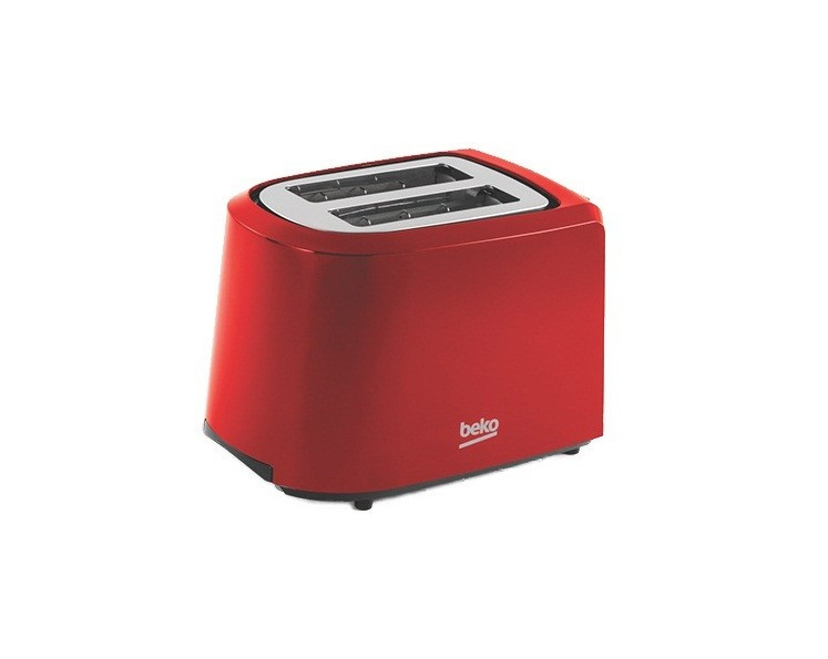 Toster Beko TAM4201R