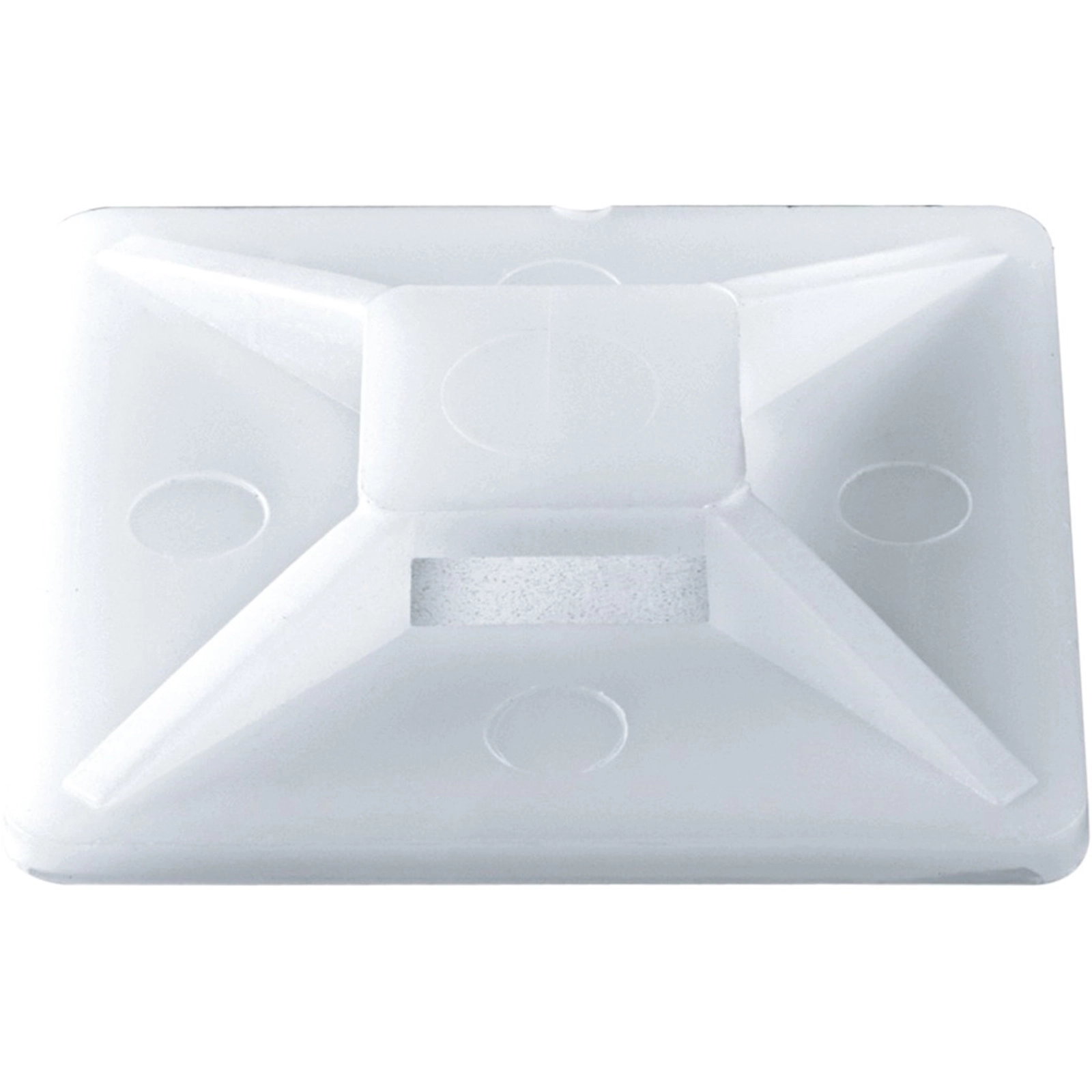 Montaj bazası Navigator NFP-40-100/WH, əd.