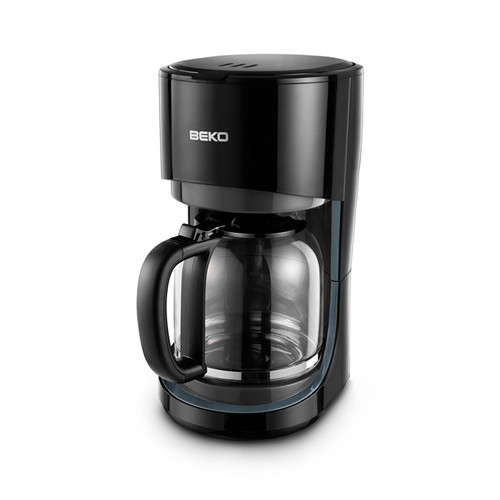 Qəhvəbişirən Beko BKK 3008