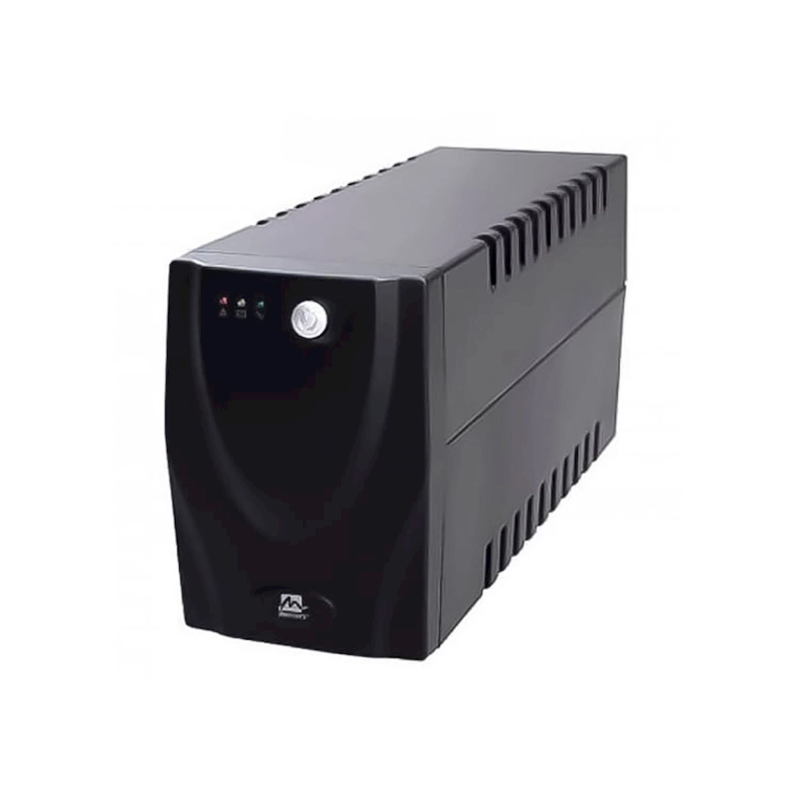 Fasiləsiz enerji təchizatı UPS Mercury Elite 850