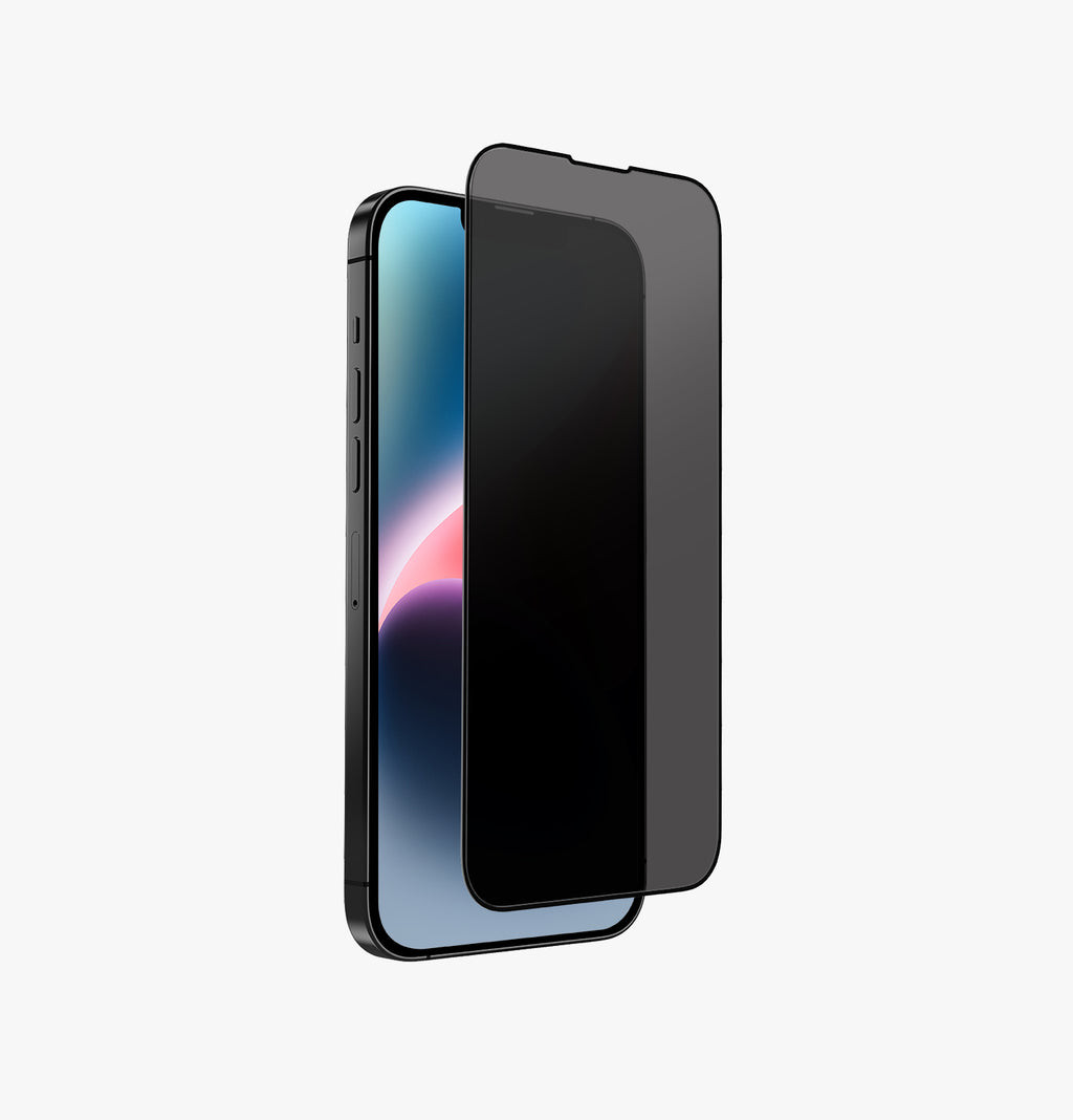 Qoruyucu şüşə Screen Protector Apple iPhone 14 Pro üçün