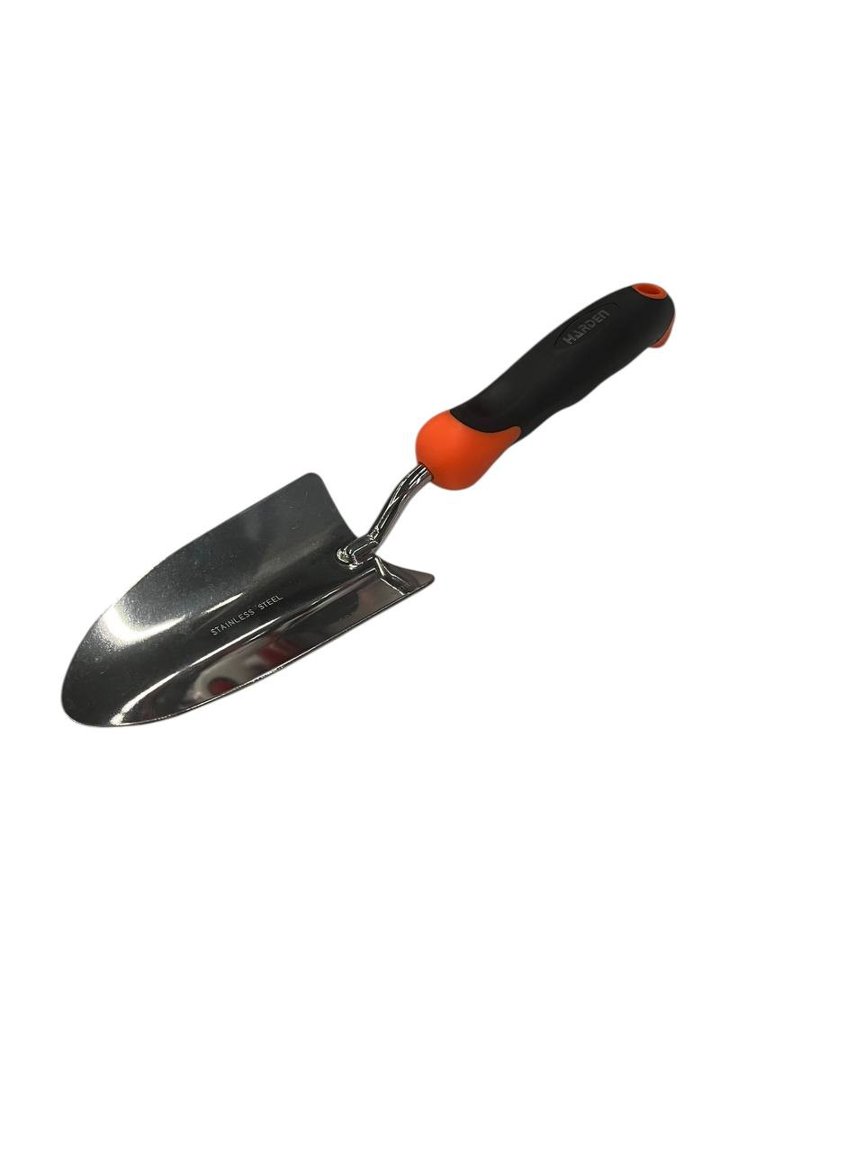 Kürəkcik əkmə üçün Harden 632702