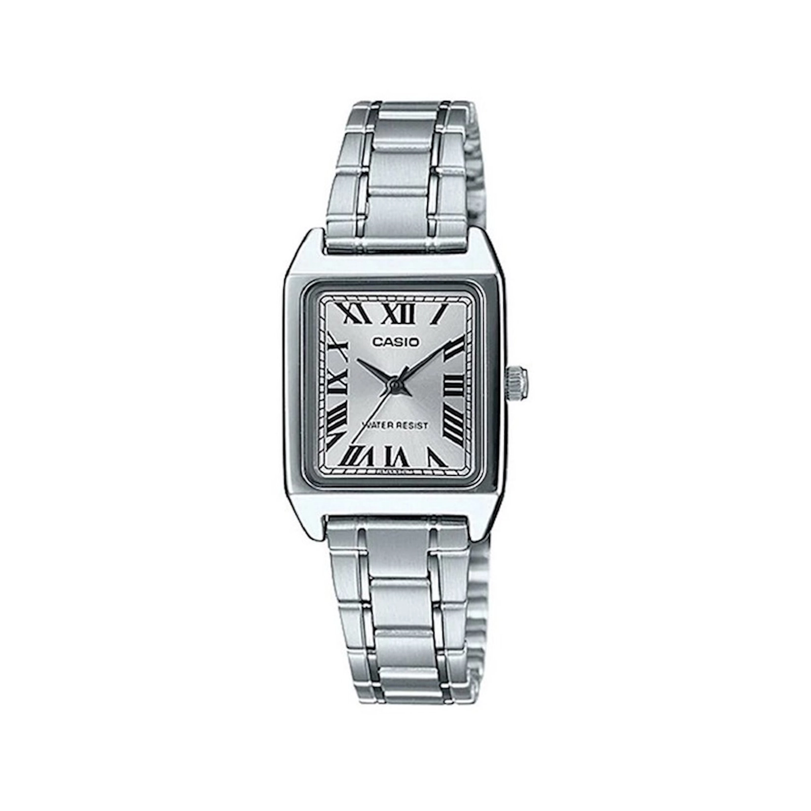 Qol saatı Casio Standard Analog LTP-V007D-7BUDF