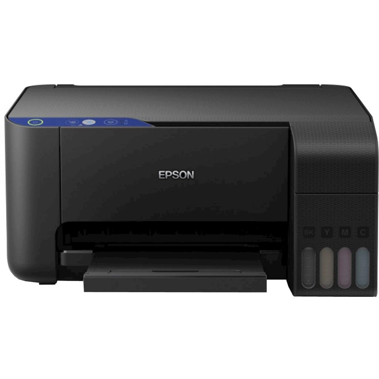 ÇFQ Epson L3101 CIS (C11CG88402)