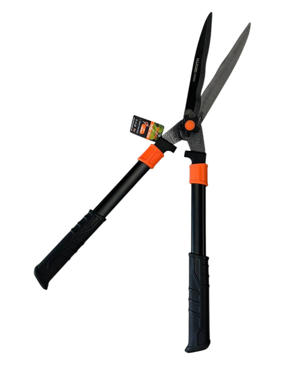 Bağban qayçısı Harden 630502